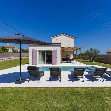 Klara By Interhome Casa vacanze