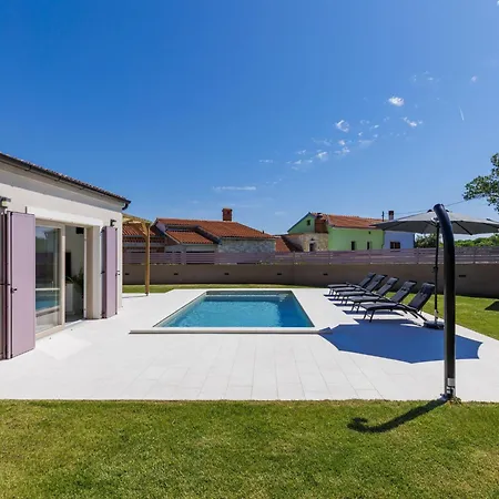 Casa vacanze Klara By Interhome *